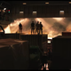 Illustration for article titled An extremely petty breakdown of everything dumb in the Jurassic World 2 trailer